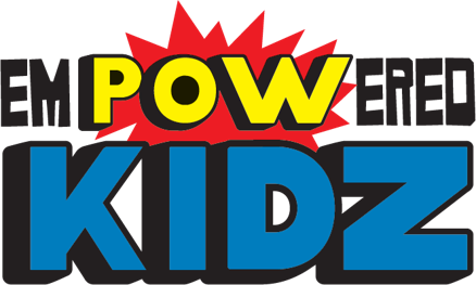 Empowerer Kidz