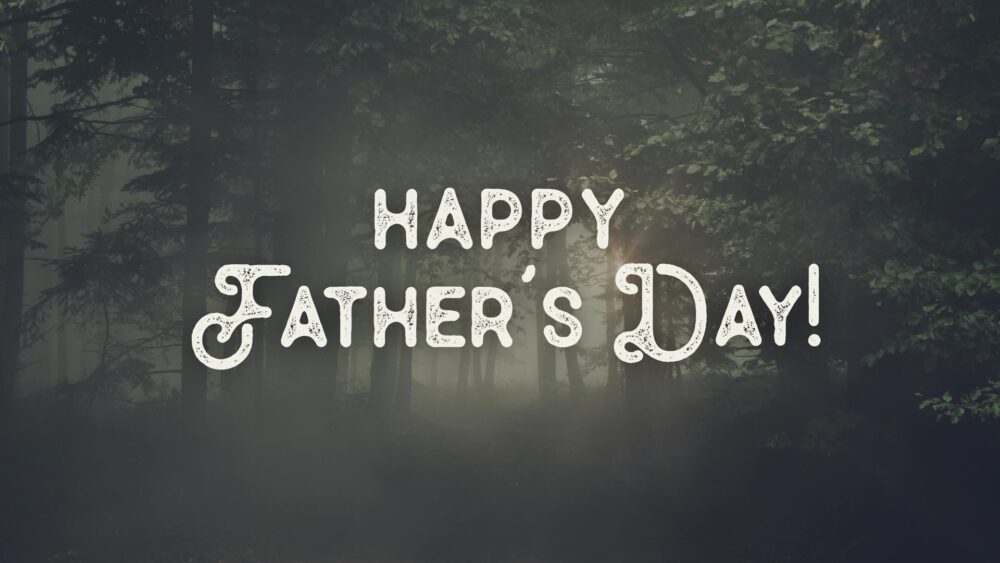 Father's Day Image